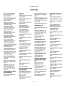 Index picture Ew13 Richard Ewen_Dir\Ew13 Richard Ewen_Page1.htm